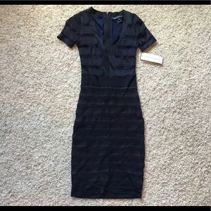*last chance* NWT French Connection Dress